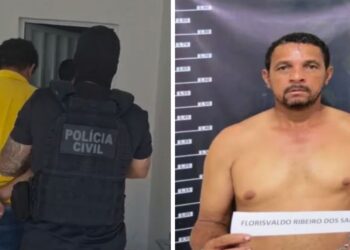 Motorista é condenado a mais de cinco anos de prisão por atropelar e matar mãe e filho na AC-40