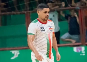 “Sempre amou jogar” escreve irmã de jogador encontrado morto no Rio Tarauacá