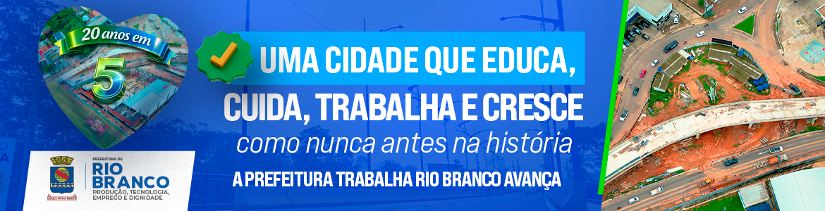 23.2 - DIGITAL ADAPTAÇÃO - PMRB_TRABALHA PRA GENTE - 1170x300 - BAN