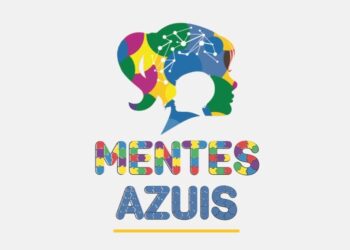 Governo do Acre abre edital do Programa Mentes Azuis para apoiar o empreendedorismo de mães atípicas