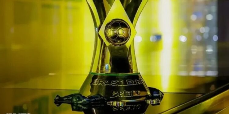 Campeonato Brasileiro 2026: conheça as equipes que vão disputar a maior competição do país
