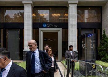 Banco Master: O que eu e você precisamos saber sobre o caso?