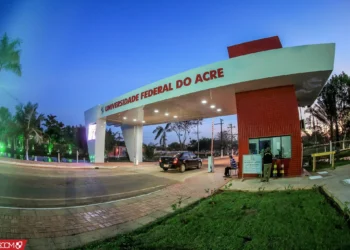 Locais de prova do vestibular de Medicina da Ufac já podem ser consultados pelos candidatos