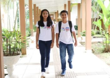 Mais de 700 vagas gratuitas em cursos de línguas são ofertadas para o primeiro semestre de 2026 no Acre