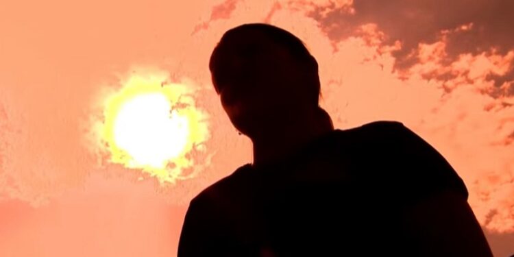 Pesquisa internacional revela diferenças genéticas na depressão entre homens e mulheres