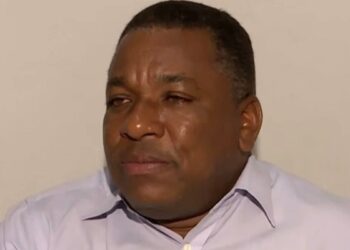 Após condenação por estupro de vulnerável, vereador do Bujari afirma ser vítima de perseguição política