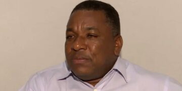 Após condenação por estupro de vulnerável, vereador do Bujari afirma ser vítima de perseguição política