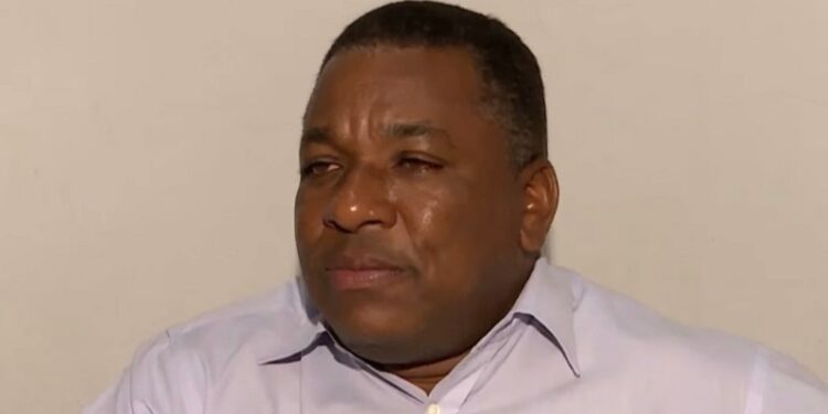 Após condenação por estupro de vulnerável, vereador do Bujari afirma ser vítima de perseguição política