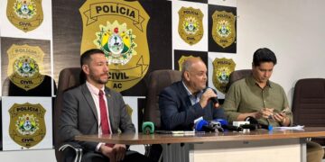 Caso José Pedro: investigação revela falhas de profissionais da saúde que levaram à morte de recém-nascido em RB