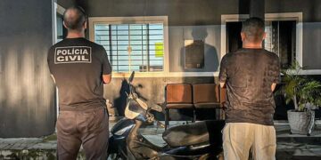 Denúncia leva ao resgate de mulher vítima de violência doméstica em Manoel Urbano