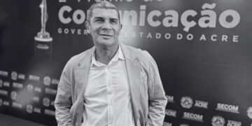 Caso Moisés: dois acusados por homicídio e furto são denunciados pelo MPAC