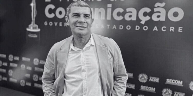 Caso Moisés: dois acusados por homicídio e furto são denunciados pelo MPAC