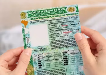 Ministério dos Transportes vai fiscalizar Detrans por cobrança acima do permitido para exames da CNH