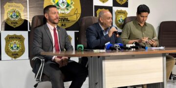 Caso José Pedro: Polícia indicia dois profissionais por homicídio culposo após conclusão de investigação