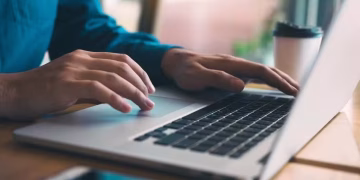 Acre tem baixa procura por cursos gratuitos de cultura; veja como se inscrever