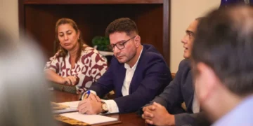 Acre cria “Serviço Estadual de Loteria” para financiar políticas sociais