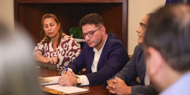 Acre cria “Serviço Estadual de Loteria” para financiar políticas sociais