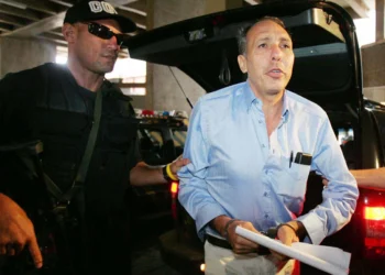 O crime mais brutal da história do Acre: 30 anos depois, família de Baiano ainda espera justiça