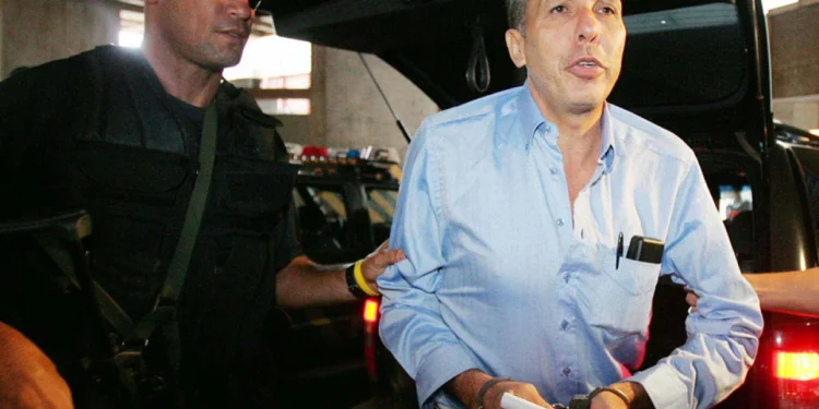 O crime mais brutal da história do Acre: 30 anos depois, família de Baiano ainda espera justiça