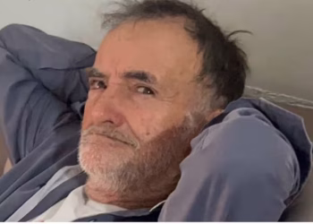 Buscas por idoso, de 87 anos, são intensificadas em Rio Branco