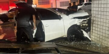 Ação policial em Cruzeiro do Sul resulta em libertação de refém e recuperação de bens