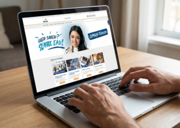 Senac abre inscrições para Graduação EAD com cursos reconhecidos pelo MEC