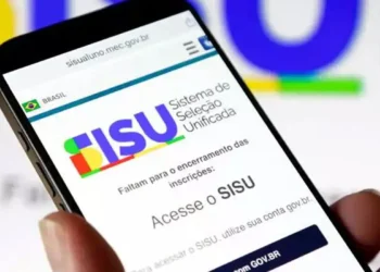 Sisu 2026: candidatos já podem conferir resultado individual