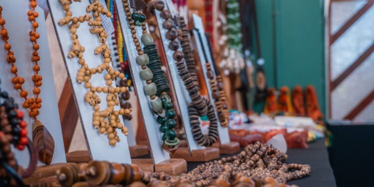 Artesãos do Acre podem ganhar ajuda de custo para expor em Brasília; veja como se inscrever