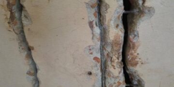 Polícia Penal frustra tentativa de fuga de nove presos em presídio de Cruzeiro do Sul