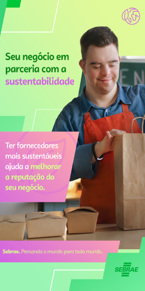 Banner-Sebrae ESG-O Rio Branco