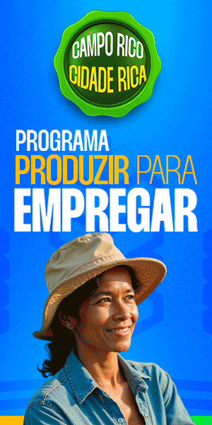 23.2 - BANNER-ADAPTAÇÃO_PMRB__SEAGRO_DEZ_2024 - 300X600
