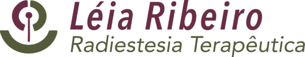 Leia – Radiestesia Terapeutica